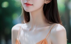 日韩xp www.15ut.com